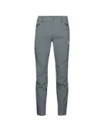 Mammut Ducan Hosen Mammut Ducan Hosen