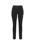 Mammut Ducan Hosen Mammut Ducan Hosen