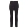Black 1