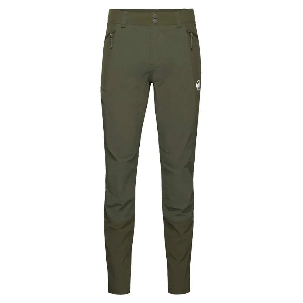 Mammut Ducan Hosen Mammut Ducan Hosen