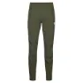 Mammut Ducan Hosen