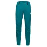 Deep teal