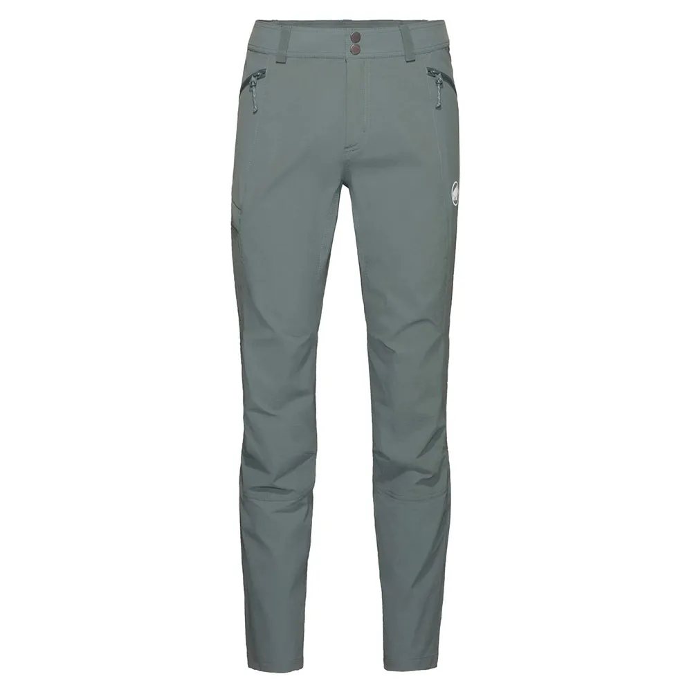 Mammut Ducan Hosen