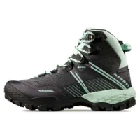 Mammut Ducan Ii High Goretex Wanderschuhe Mammut Ducan Ii High Goretex Wanderschuhe