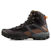 Mammut Ducan Ii High Goretex Wanderschuhe Mammut Ducan Ii High Goretex Wanderschuhe