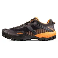 Mammut Ducan Ii Low Goretex Wanderschuhe Mammut Ducan Ii Low Goretex Wanderschuhe