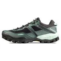 Mammut Ducan Ii Low Goretex Wanderschuhe