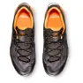 Mammut Ducan Ii Low Goretex Wanderschuhe