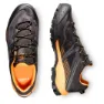 Mammut Ducan Ii Low Goretex Wanderschuhe