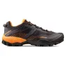 Mammut Ducan Ii Low Goretex Wanderschuhe