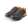 Mammut Ducan Ii Low Goretex Wanderschuhe