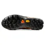 Mammut Ducan Ii Low Goretex Wanderschuhe