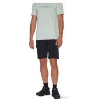Mammut Ducan Kurze Hose Mammut Ducan Kurze Hose