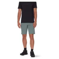 Mammut Ducan Kurze Hose Mammut Ducan Kurze Hose