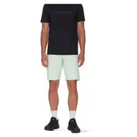 Mammut Ducan Kurze Hose Mammut Ducan Kurze Hose