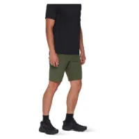 Mammut Ducan Kurze Hose Mammut Ducan Kurze Hose