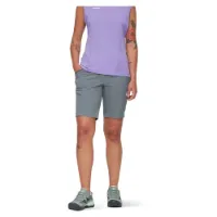 Mammut Ducan Kurze Hose Mammut Ducan Kurze Hose