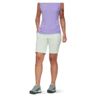 Mammut Ducan Kurze Hose Mammut Ducan Kurze Hose
