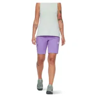 Mammut Ducan Kurze Hose Mammut Ducan Kurze Hose