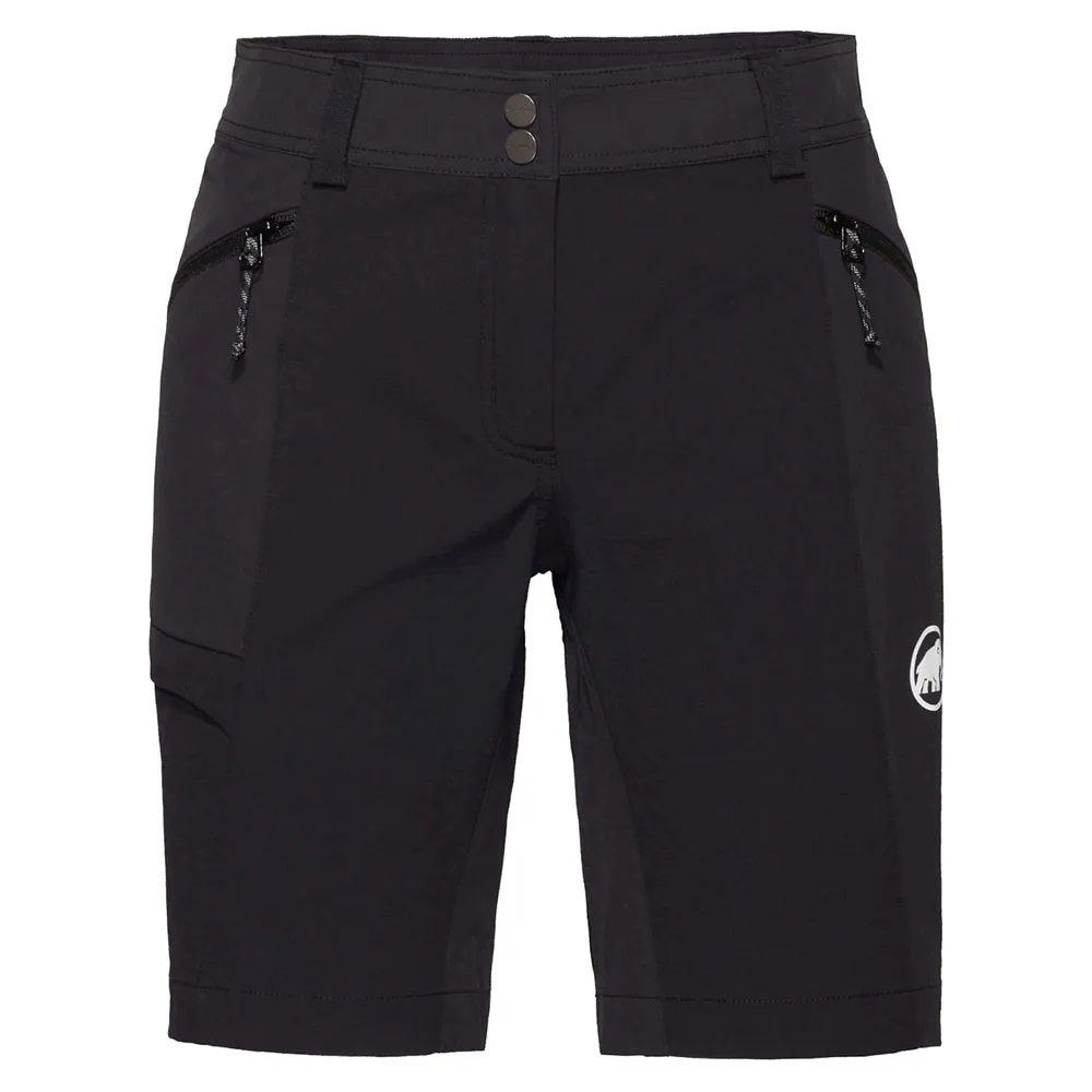 Mammut Ducan Kurze Hose Mammut Ducan Kurze Hose