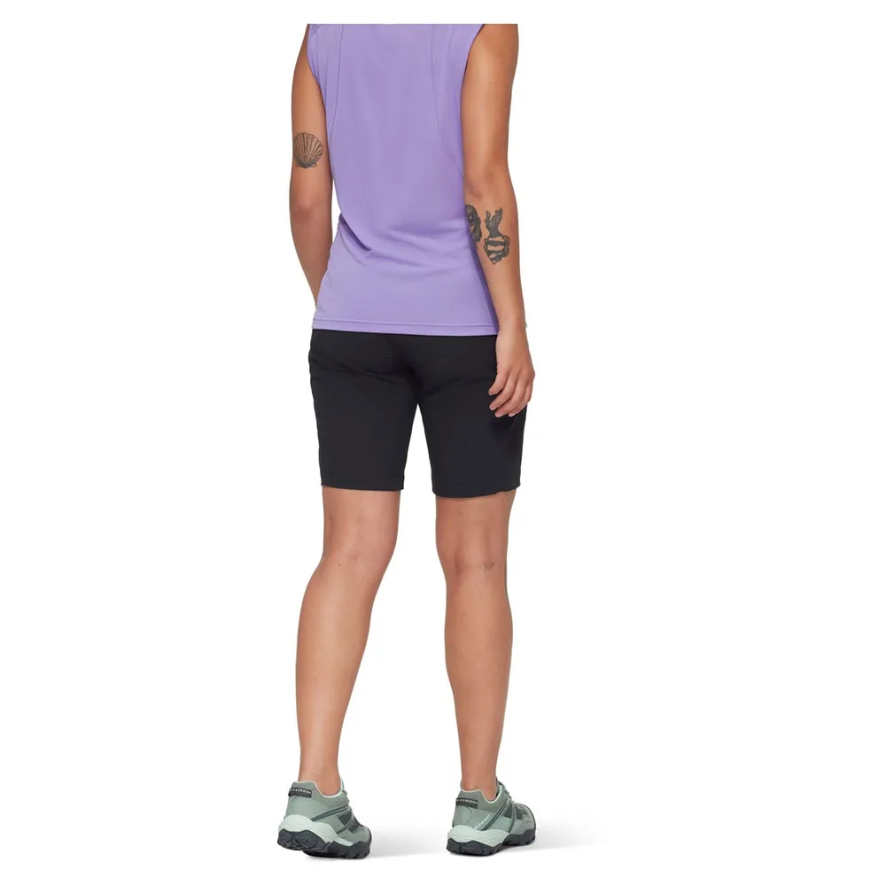 Mammut Ducan Kurze Hose Mammut Ducan Kurze Hose