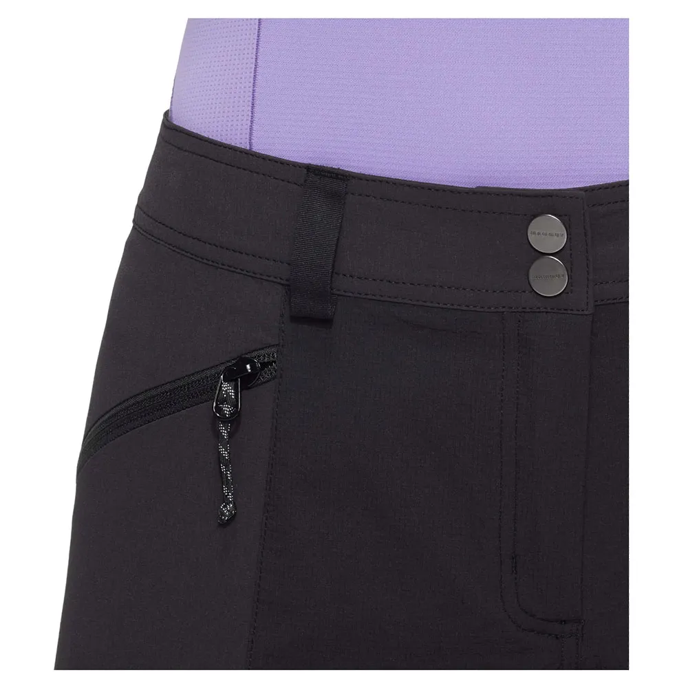 Mammut Ducan Kurze Hose Mammut Ducan Kurze Hose