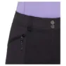 Mammut Ducan Kurze Hose