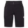 Mammut Ducan Kurze Hose