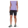 Mammut Ducan Kurze Hose