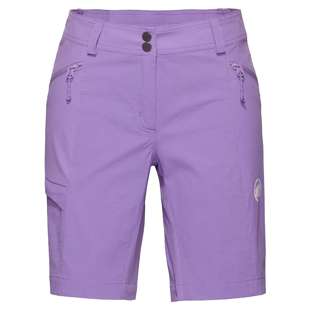 Mammut Ducan Kurze Hose Mammut Ducan Kurze Hose