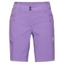 Mammut Ducan Kurze Hose