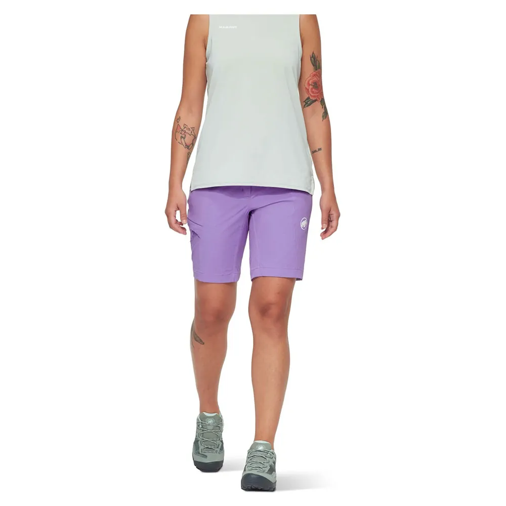 Mammut Ducan Kurze Hose Mammut Ducan Kurze Hose