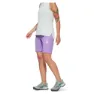 Mammut Ducan Kurze Hose