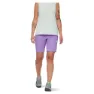 Mammut Ducan Kurze Hose