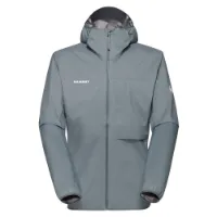 Mammut Ducan Light Hardshell Jacke Mammut Ducan Light Hardshell Jacke