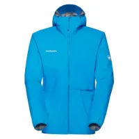 Mammut Ducan Light Hardshell Jacke Mammut Ducan Light Hardshell Jacke