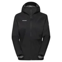 Mammut Ducan Light Hardshell Jacke Mammut Ducan Light Hardshell Jacke