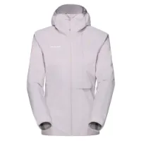 Mammut Ducan Light Hardshell Jacke Mammut Ducan Light Hardshell Jacke