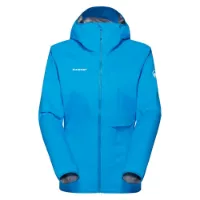 Mammut Ducan Light Hardshell Jacke Mammut Ducan Light Hardshell Jacke