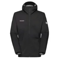 Mammut Ducan Light Hardshell Jacke Mammut Ducan Light Hardshell Jacke