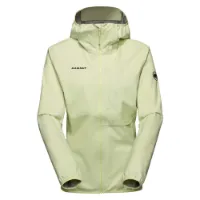 Mammut Ducan Light Hardshell Jacke Mammut Ducan Light Hardshell Jacke