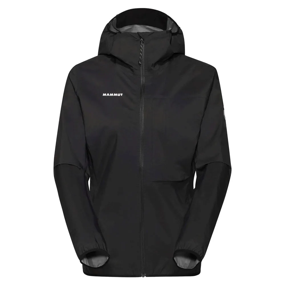 Mammut Ducan Light Hardshell Jacke Mammut Ducan Light Hardshell Jacke