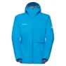 Glacier blue 1