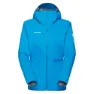 Glacier blue 2