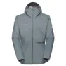 Mammut Ducan Light Hardshell Jacke