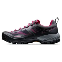Mammut Ducan Low Goretex Wanderschuhe Mammut Ducan Low Goretex Wanderschuhe