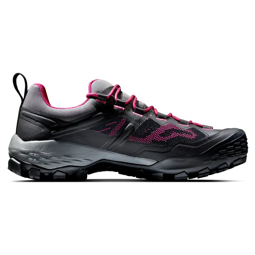 Mammut Ducan Low Goretex Wanderschuhe Mammut Ducan Low Goretex Wanderschuhe