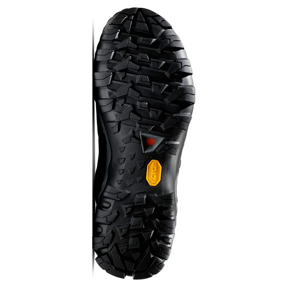 Mammut Ducan Low Goretex Wanderschuhe Mammut Ducan Low Goretex Wanderschuhe