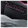 Mammut Ducan Low Goretex Wanderschuhe