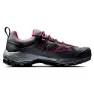 Mammut Ducan Low Goretex Wanderschuhe